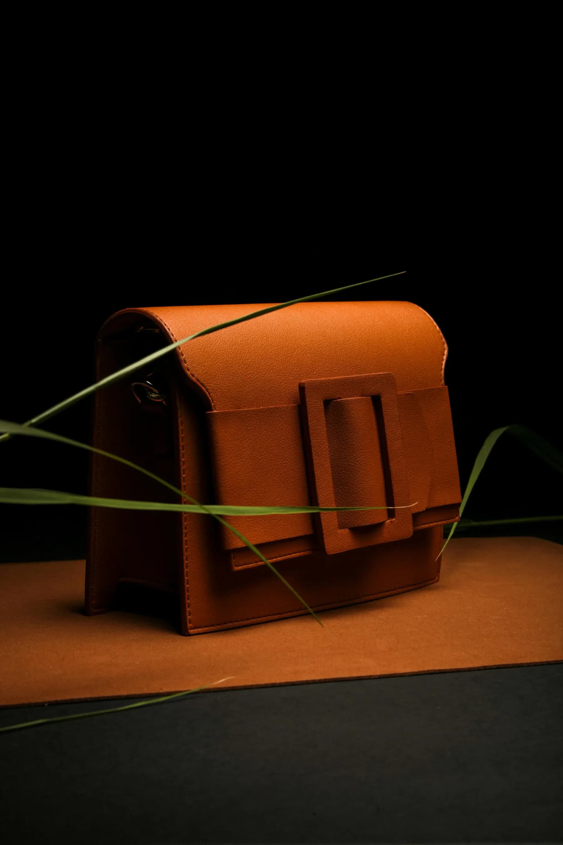 Sela Bucket