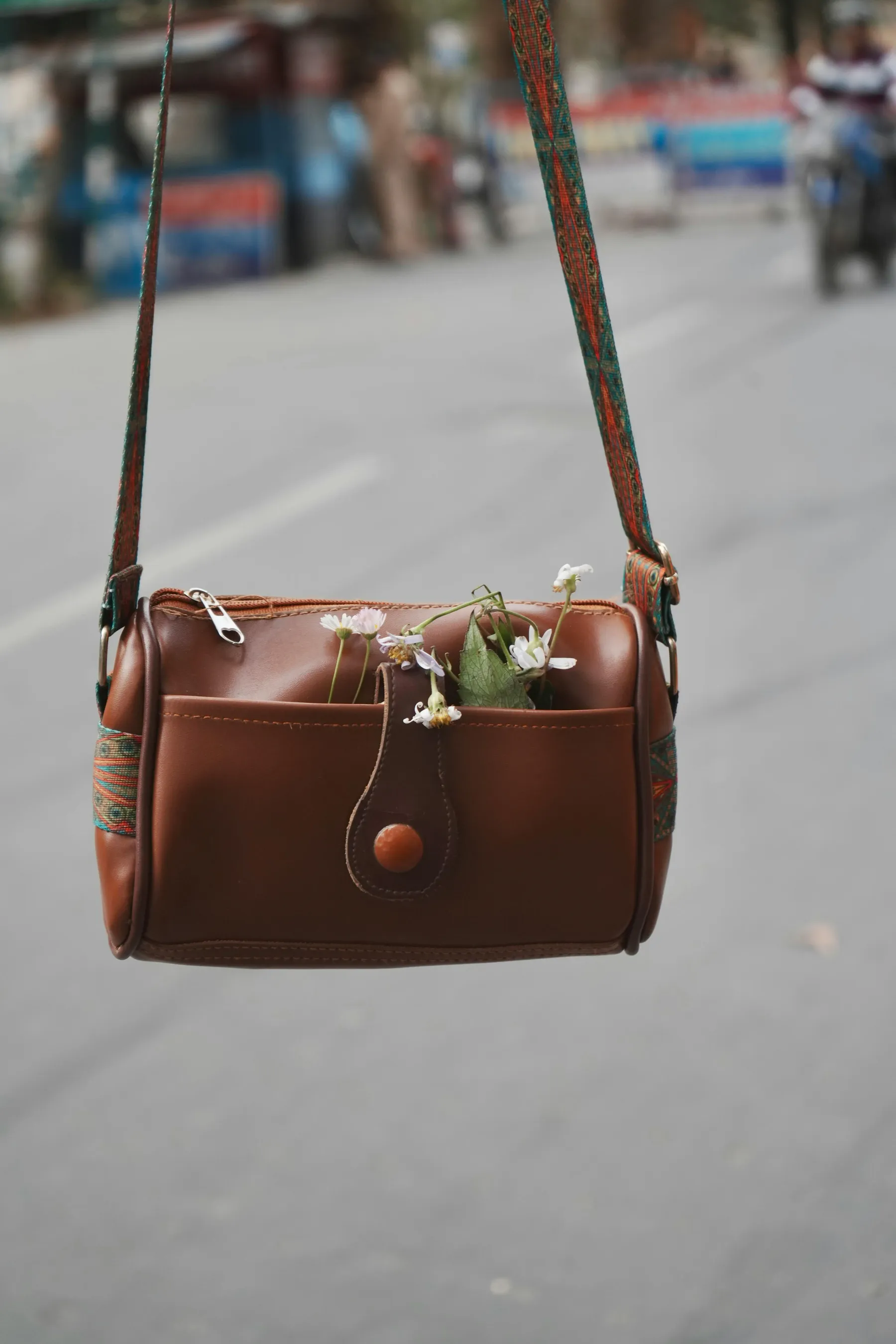 Dina Mini